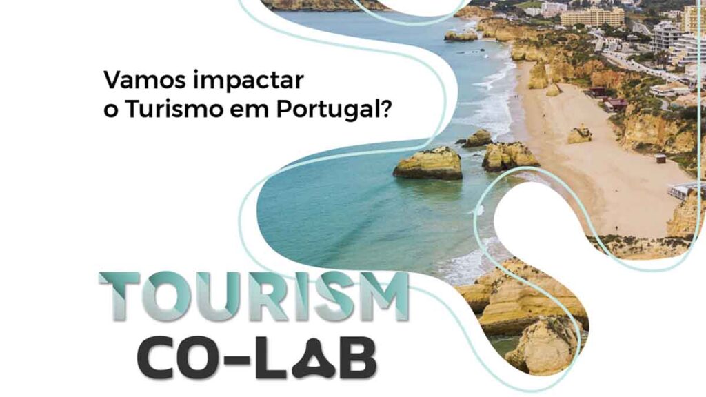 Tourism Co Lab Start Esposende